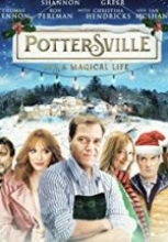 Pottersville 2017 sansürsüz tek part izle