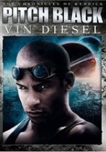 Riddick – Derin Karanlık sansürsüz tek part izle