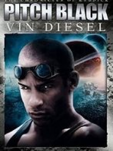 Riddick – Derin Karanlık sansürsüz tek part izle