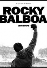 Rocky 6 tek part film izle