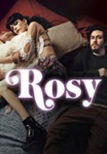 Rosy izle sansürsüz tek part