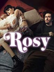 Rosy izle sansürsüz tek part