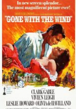 Rüzgar Gibi Geçti (1939) tek part film izle