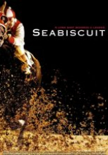 Seabiscuit – Zafer Yolu sansürsüz tek part film