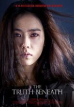 Sır Perdesi – The Truth Beneath tek part film izle