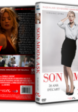 Son Moda Aşk sansürsüz tek part izle