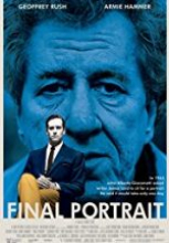 Son Portre 2017 tek part izle