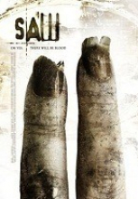 Testere (Saw) 2 sansürsüz tek part izle