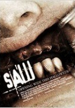 Testere (Saw) 3 sansürsüz tek part izle