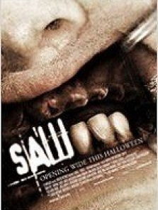 Testere (Saw) 3 sansürsüz tek part izle