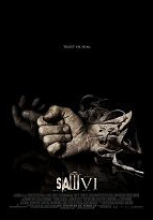 Testere (Saw) 6 sansürsüz tek part izle