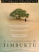 Timbuktu tek part film izle