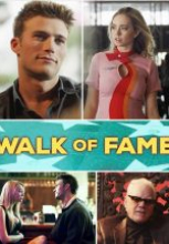Walk of Fame sansürsüz tek part film