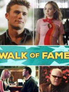 Walk of Fame sansürsüz tek part film