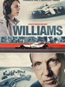 Williams 2017 tek part film izle