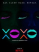 XOXO tek part film izle 2016