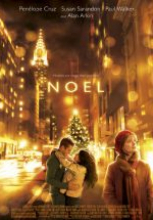 Yeni Yıl – Noel 2004 tek part film izle