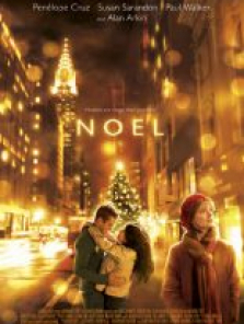 Yeni Yıl – Noel 2004 tek part film izle