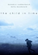 Zamandaki Çocuk – The Child In Time 2017 sansürsüz tek part film izle