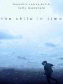 Zamandaki Çocuk – The Child In Time 2017 sansürsüz tek part film izle