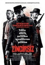 Zincirsiz 2012 tek part film izle